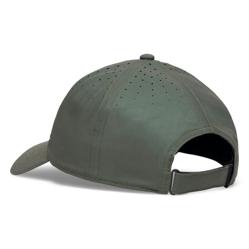 Titleist Charleston Breezer męska czapka z daszkiem, cypress