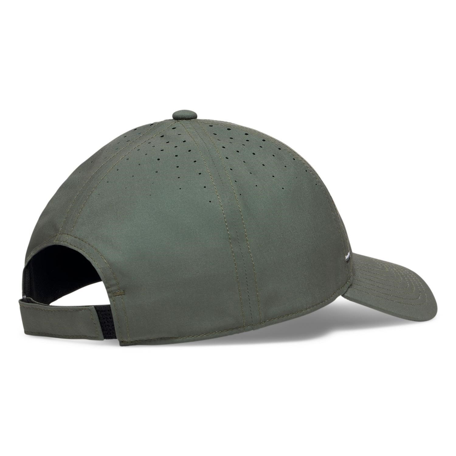 Titleist Charleston Breezer męska czapka z daszkiem, cypress