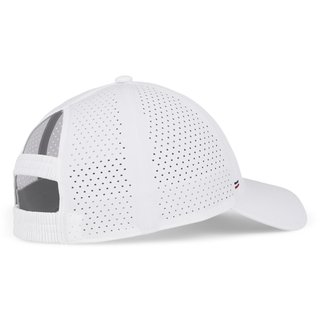 Titleist Charleston Breezer damska czapka z daszkiem, biała