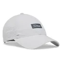 Titleist Charleston Breezer damska czapka z daszkiem, marble