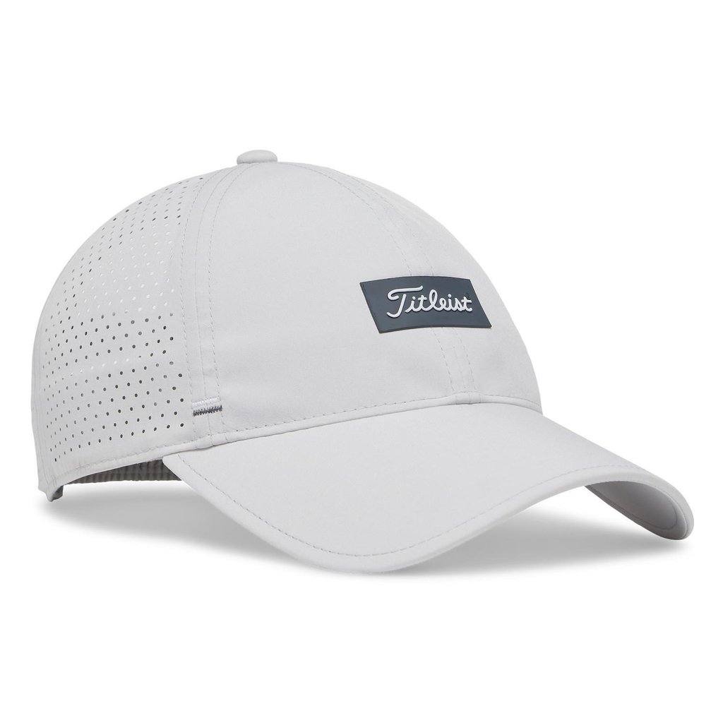 Titleist Charleston Breezer damska czapka z daszkiem, marble