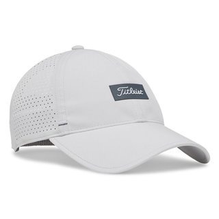 Titleist Charleston Breezer damska czapka z daszkiem, marble