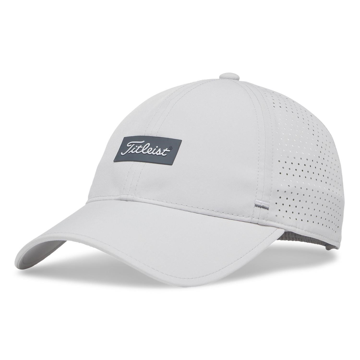 Titleist Charleston Breezer damska czapka z daszkiem, marble