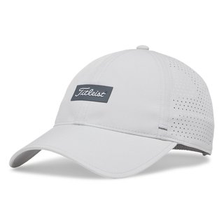 Titleist Charleston Breezer damska czapka z daszkiem, marble