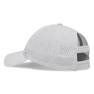 Titleist Charleston Breezer damska czapka z daszkiem, marble