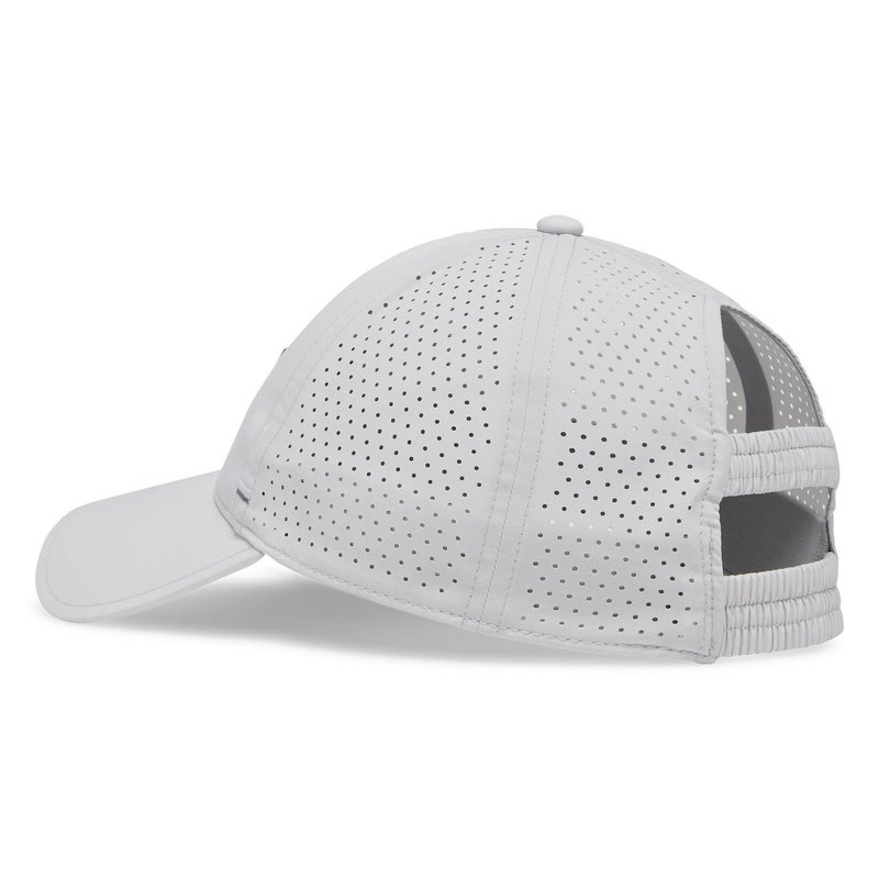 Titleist Charleston Breezer damska czapka z daszkiem, marble
