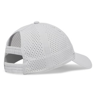 Titleist Charleston Breezer damska czapka z daszkiem, marble