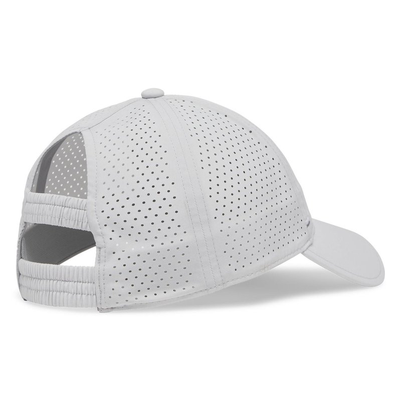 Titleist Charleston Breezer damska czapka z daszkiem, marble