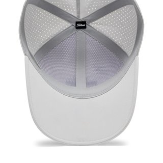 Titleist Charleston Breezer damska czapka z daszkiem, marble