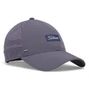Titleist Charleston Breezer damska czapka z daszkiem, washed indigo
