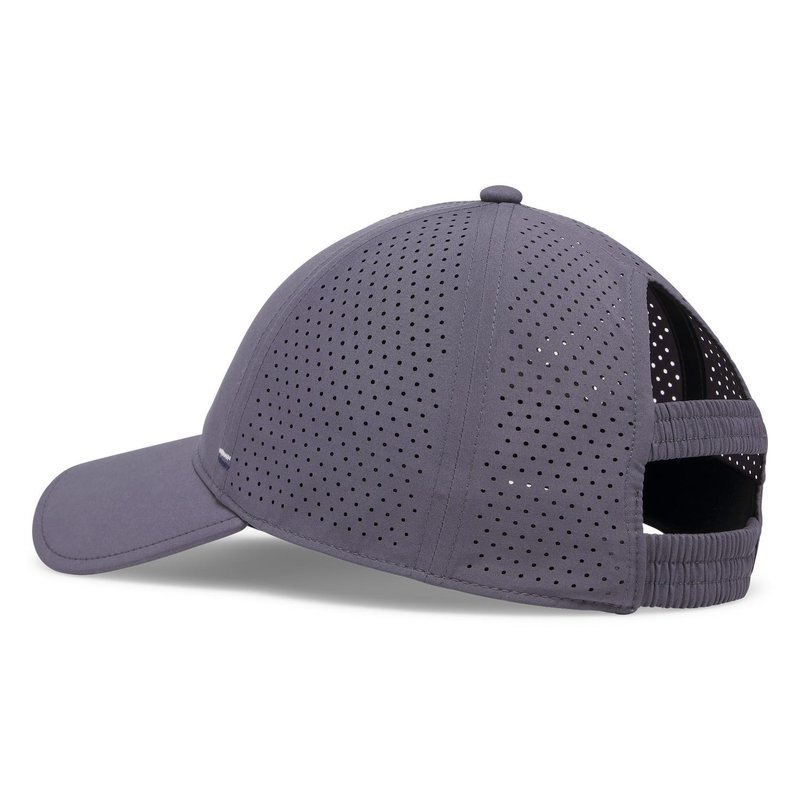 Titleist Charleston Breezer damska czapka z daszkiem, washed indigo
