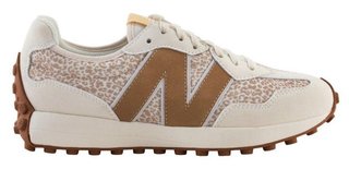 New Balance Golf 327 damskie buty golfowe, sesame