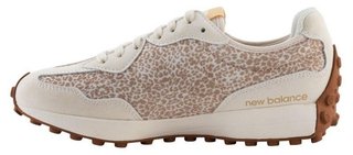 New Balance Golf 327 damskie buty golfowe, sesame