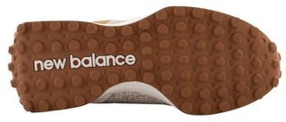 New Balance Golf 327 damskie buty golfowe, sesame