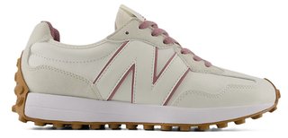 New Balance Golf 327 damskie buty golfowe, brown/marron