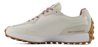 New Balance Golf 327 damskie buty golfowe, brown/marron