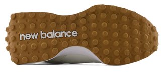 New Balance Golf 327 damskie buty golfowe, brown/marron