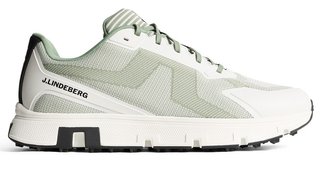 J.Lindeberg Vent 500 KN Golf Sneaker męskie buty golfowe, hedge green