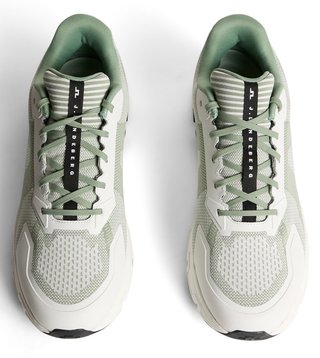 J.Lindeberg Vent 500 KN Golf Sneaker męskie buty golfowe, hedge green