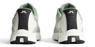 J.Lindeberg Vent 500 KN Golf Sneaker męskie buty golfowe, hedge green