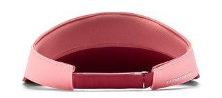 J.Lindeberg Ada Wide damski daszek, flamingo plume