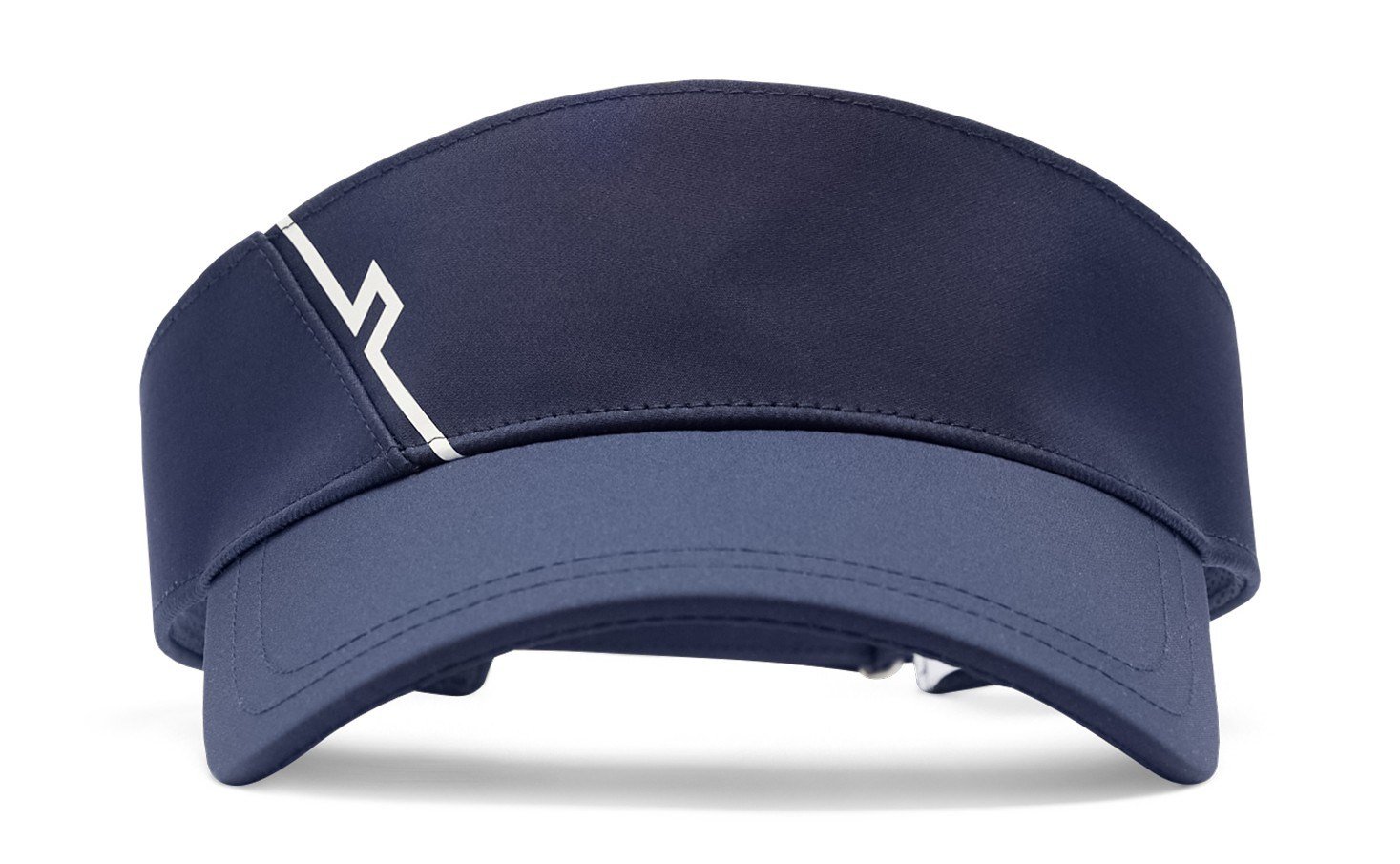 J.Lindeberg Yaden unisex daszek, JL Navy
