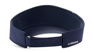 J.Lindeberg Yaden unisex daszek, JL Navy