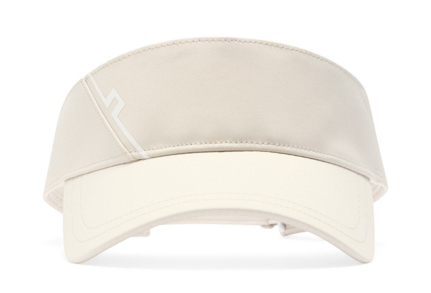 J.Lindeberg Yaden unisex daszek, moonbeam