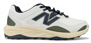 New Balance Fresh Foam Pace XT męskie buty golfowe, sand/sable