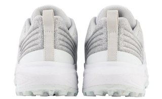 New Balance Fresh Foam Contend Breathe SL damskie buty golfowe, szare