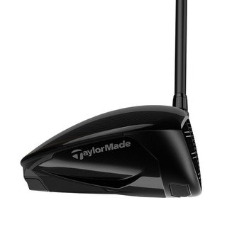 TaylorMade Qi4D Max Shadowfall męski driver