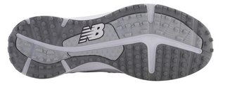 New Balance Golf 1982 SL męskie buty golfowe, biało/szare
