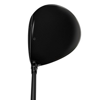 TaylorMade Qi4D Shadowfall męski driver
