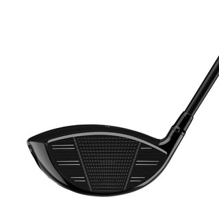 TaylorMade Qi4D Shadowfall męski driver