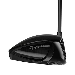 TaylorMade Qi4D Shadowfall męski driver