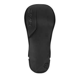 TaylorMade Qi4D Shadowfall męski driver