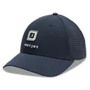 FootJoy Perforated Trucker męska czapka z daszkiem, granatowa