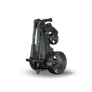 Motocaddy NEW ME REMOTE DHC wózek elektryczny, Ultra Lithium