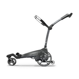 Motocaddy NEW ME REMOTE DHC wózek elektryczny, Ultra Lithium