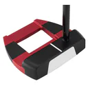 Odyssey Tri-Hot Square 2 Square Jailbird SB putter