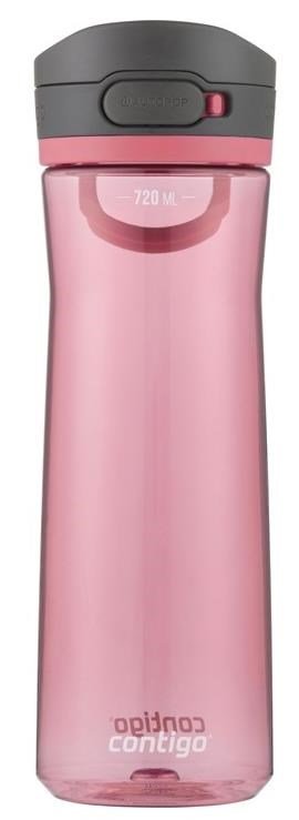 Contigo Jackson butelka sportowa 720 ml, frost rose