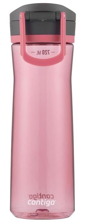Contigo Jackson butelka sportowa 720 ml, frost rose