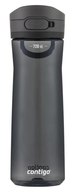 Contigo Jackson butelka sportowa 720 ml, licorice