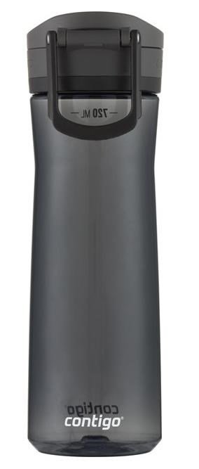 Contigo Jackson butelka sportowa 720 ml, licorice