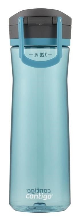 Contigo Jackson butelka sportowa 720 ml, juniper