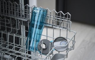 Contigo Jackson butelka sportowa 720 ml, juniper