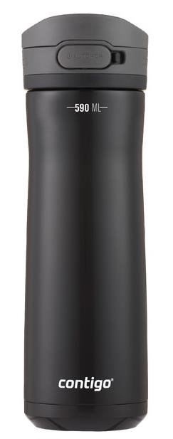 Contigo Jackson Chill butelka termiczna na napoje 590 ml, licorice