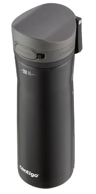 Contigo Jackson Chill butelka termiczna na napoje 590 ml, licorice