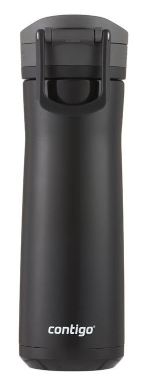 Contigo Jackson Chill butelka termiczna na napoje 590 ml, licorice