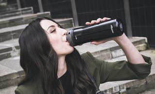 Contigo Jackson Chill butelka termiczna na napoje 590 ml, licorice